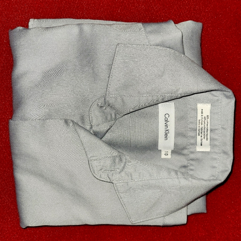 Shirts - Picture 9 of 9
